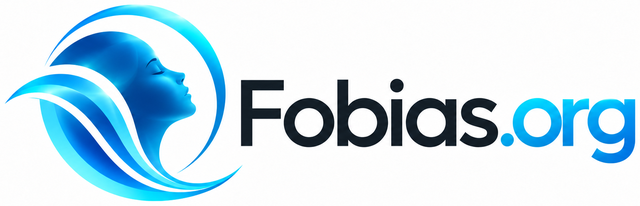 Fobias.org
